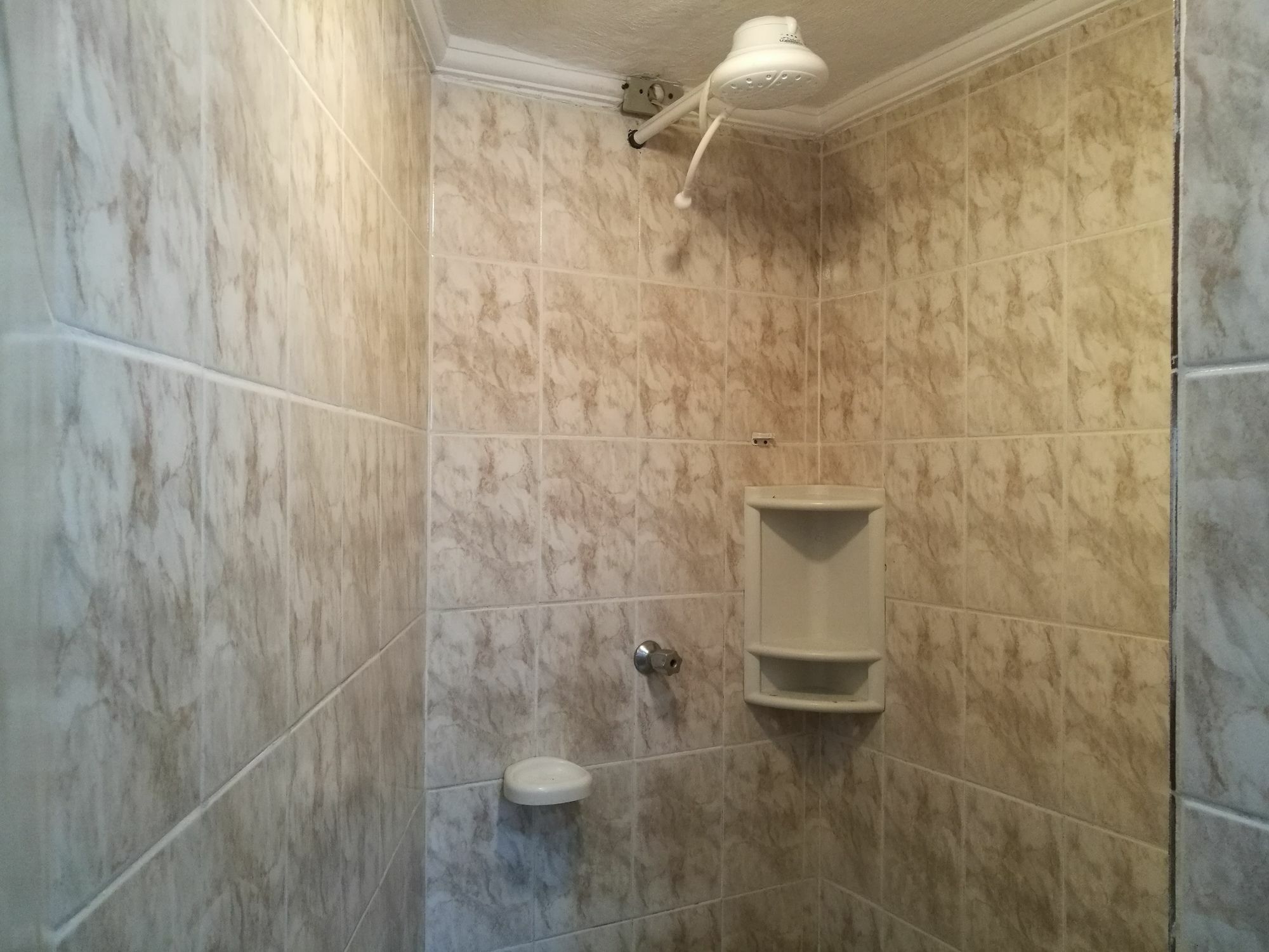 Bbb Rooms Aclimacao Vergueiro Sp São Paulo Luaran gambar